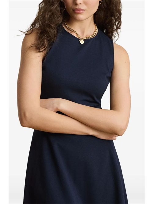 Abito midi LAUREN RALPH LAUREN | 200980935004NY